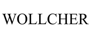 WOLLCHER