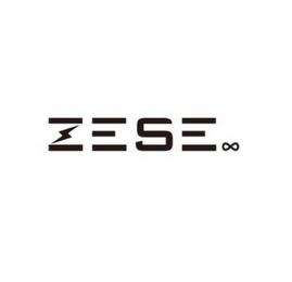 ZESE