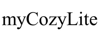 MYCOZYLITE