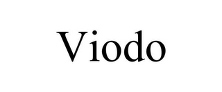 VIODO