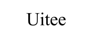 UITEE