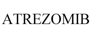 ATREZOMIB