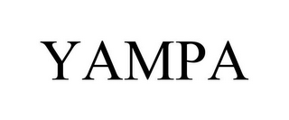 YAMPA