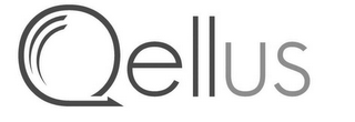 QELLUS