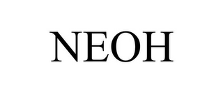 NEOH