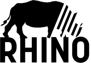 RHINO