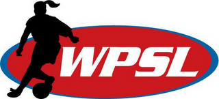 WPSL