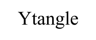 YTANGLE