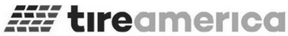 TIREAMERICA