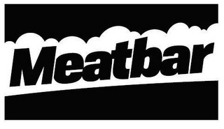 MEATBAR