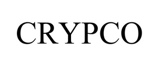 CRYPCO