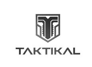 TAKTIKAL