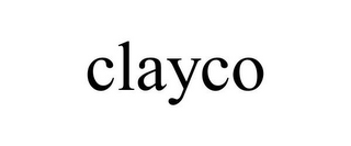 CLAYCO