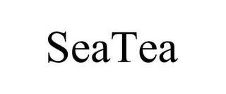 SEATEA