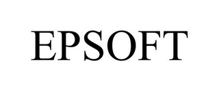 EPSOFT