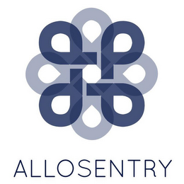 ALLOSENTRY