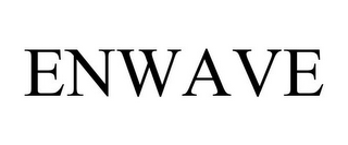 ENWAVE