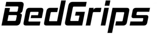 BEDGRIPS