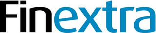 FINEXTRA