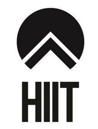 HIIT