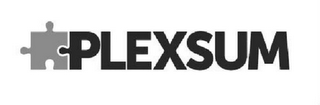 PLEXSUM
