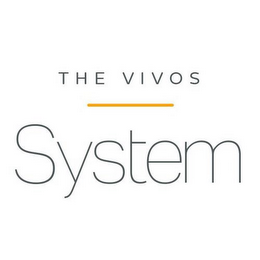 THE VIVOS SYSTEM