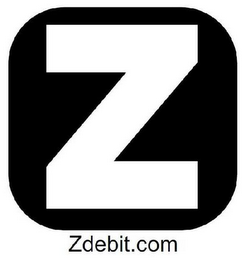 Z DEBIT ZDEBIT.COM