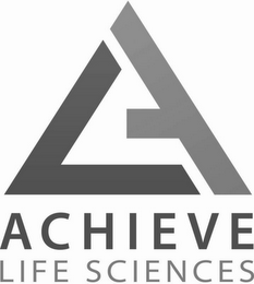 ACHIEVE LIFE SCIENCES