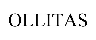 OLLITAS