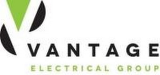 V VANTAGE ELECTRICAL GROUP