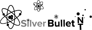 SILVER BULLET NT