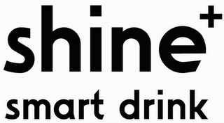 SHINE+ SMART DRINK