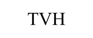 TVH