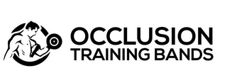 OCCLUSION TRAINING BANDS