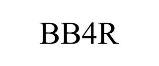 BB4R