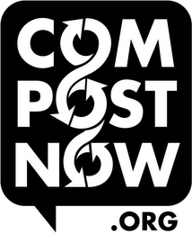 COMPOSTNOW.ORG