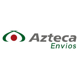 AZTECA ENVIOS