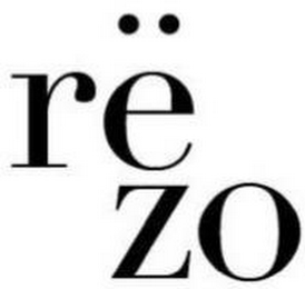 RËZO
