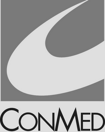 CONMED