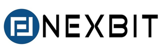 FL NEXBIT