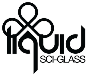 LIQUID SCI-GLASS