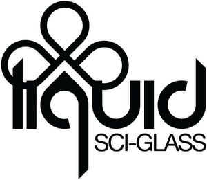 LIQUID SCI-GLASS