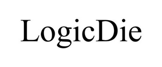 LOGICDIE