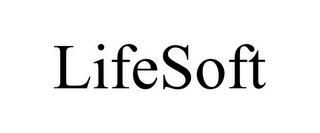 LIFESOFT