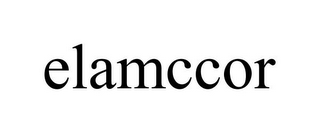 ELAMCCOR