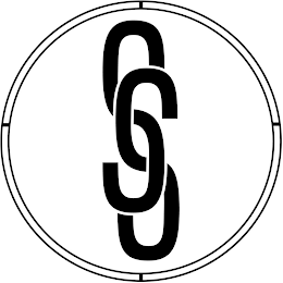 SS