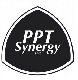 PPT SYNERGY LLC