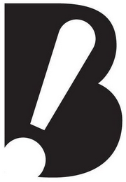 B!