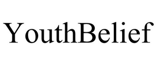 YOUTHBELIEF