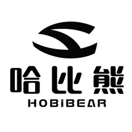 HOBIBEAR